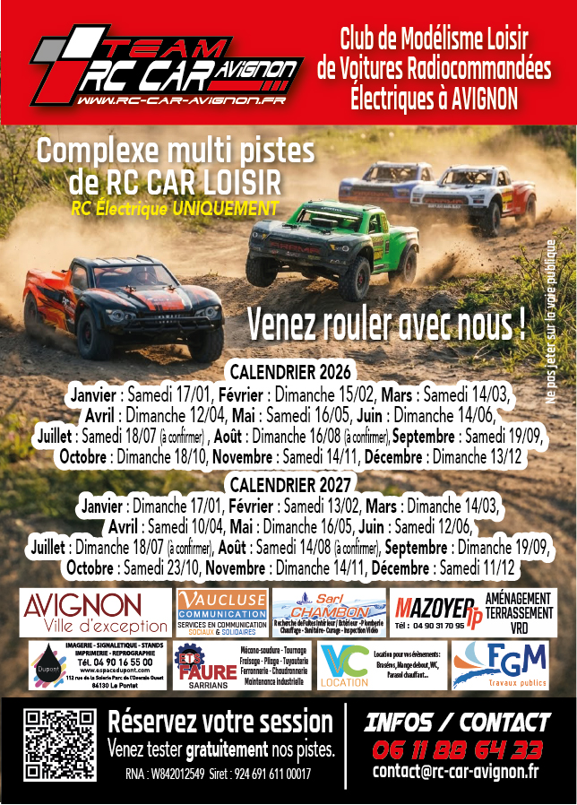 Cliquez pour voir en grand