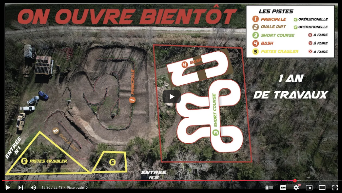 Cliquez pour visionner la vidéo